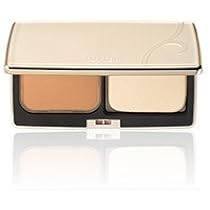 ジュピエル　リクイドファンデＡ　(４１Ｙ)、パウダーファンデ　(スペアー４１Ｙ) ジュピエル リクイドファンデA (41Y)、パウダーファンデ